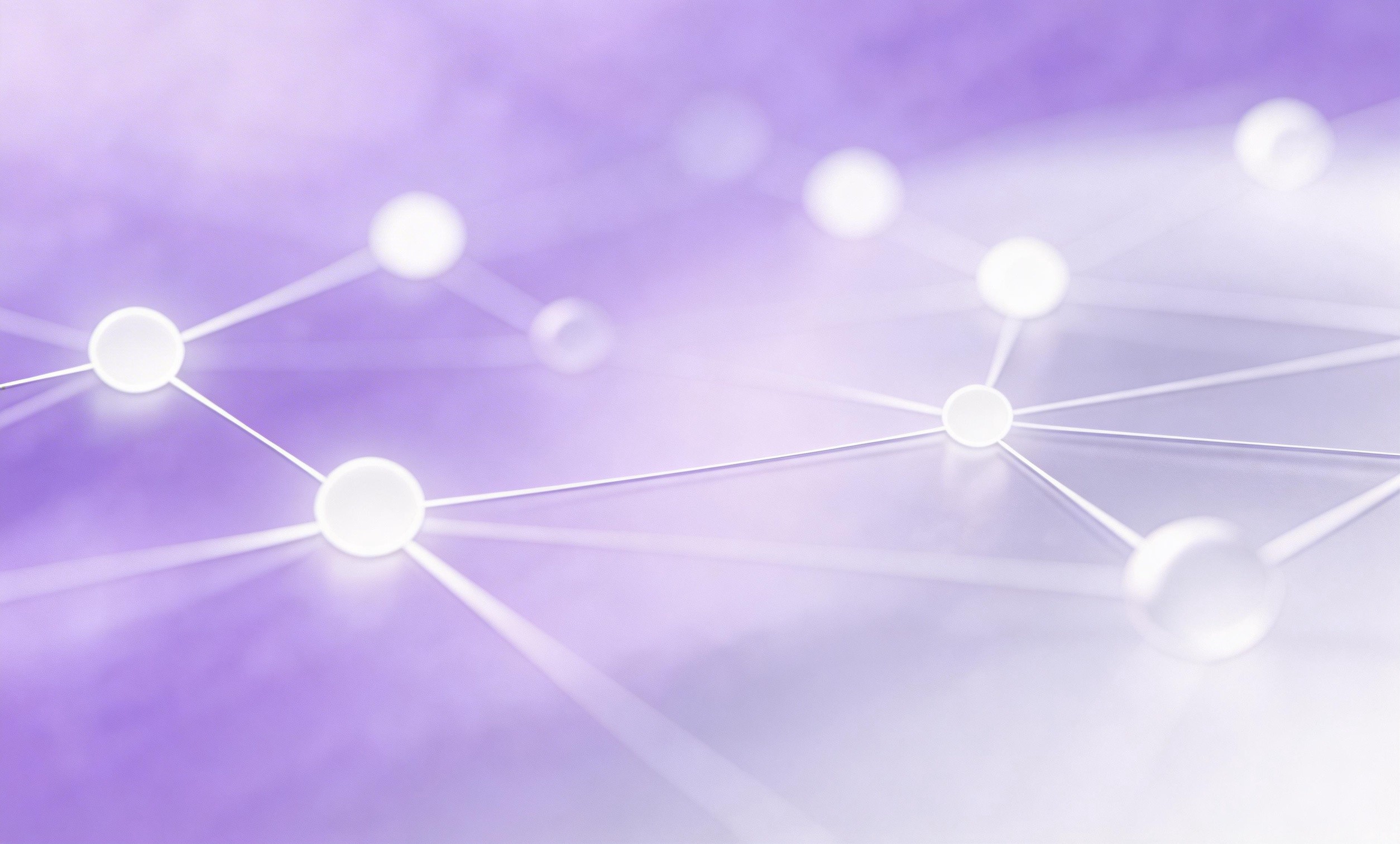 軟件本地化哪家公司經驗豐富?